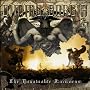 Invaluable Darkness (3pc) (Bonc) [DVD] [Import]
