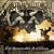 Invaluable Darkness (3pc) (Bonc) [DVD] [Import]