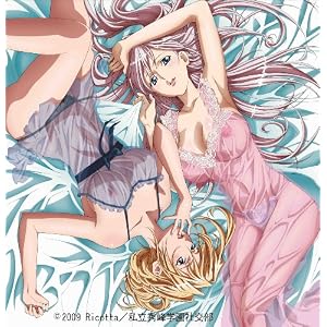 Amazon商品情報