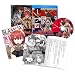 �����̓��b��(�u���b�N�X�~�X) Vol.1 [Blu-ray]