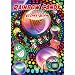 RAINBOW CANDY [DVD]