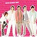 LUCKY�@DAYS(��������A)(DVD�t)