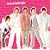 LUCKY�@DAYS(��������A)(DVD�t)