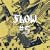 #5(���񐶎Y�����)(DVD�t)