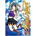 Amazon�Ŕ���������