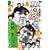 �_�E���^�E���̃K�L�̎g���₠��ւ��!! (�j)�ʎZ300�����˔j�L�ODVD(14)(��)�僁�C���N���C�}�b�N�X2008 �R��VS�����}�� ���̃t�@�C�i�����x���W�}�b�`