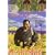 ���̑叫���Q�L �R�������� [DVD]