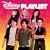 Disney Channel Playlist