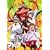 �ӂ����̊C�̃i�f�B�A VOL.03 [DVD]