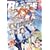 ���� COMIC BLADE (�R�~�b�N�u���C�h) 2009�N 09���� [�G��]