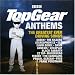 Top Gear Anthems 2007