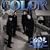 BLUE~Tears from the sky~(DVD�t)
