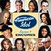 �A�A�����J���b�i�C�h��(American Idol