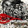 Don�ft Look Back