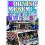 ���[�j���O���B��݂��胉���hEAST LIVE 2009 [DVD]