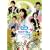 �q��ăv���C&MORE �v���~�A���Z�b�g 1 �y���Ԍ���Łz [DVD]