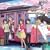 THE IDOLM@STER MASTER SPECIAL�gSPRING�h