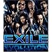 EXILE EVOLUTION