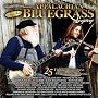 Sound Traditions: Appalachian Bluegrass Legacy