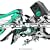 EXIT TUNES PRESENTS Vocalostar feat.�����~�N