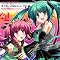 VOCALOID�@CD