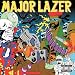 Guns Don't Kill People... Lazers Do