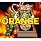 ORANGE RANGE�W�@2
