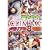 �炳�₩CLIMAX�������A��8���� [DVD]