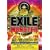 EXILE LIVE TOUR 2009 "THE MONSTER" [DVD]