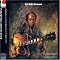 JAZZ / FUSION Guitarist vol, 2�@(Basic 2)