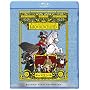 �o���� [Blu-ray]