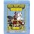 �o���� [Blu-ray]