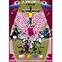 SUPER DISCO HITS!!! THE TELEPHONES ONE-MAN SHOW!!! [DVD]
