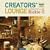 CREATORS�f LOUNGE
