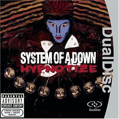 Hypnotize
