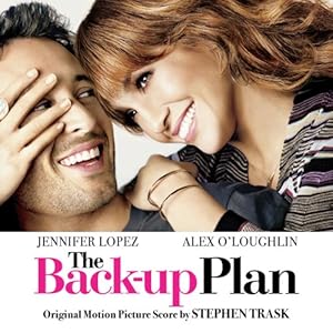 【クリックでお店のこの商品のページへ】Score [Soundtrack， Import， from US]