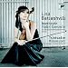 Beethoven: Violin Concerto; Sulkhan Tsintsadze: Miniatures
