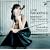 Beethoven: Violin Concerto; Sulkhan Tsintsadze: Miniatures