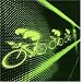 Aerodynamik/La Forme