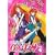 GS���_ VOL.4 [DVD]