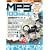 MP3��100�{�y����! (100%���b�N�V���[�Y)
