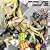 anim.o.v.e 01(DVD�t)