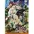 ���_ The Animation ��l�� [DVD]