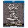 Live at the Greek (Ws Dol) [Blu-ray] [Import]