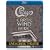 Live at the Greek (Ws Dol) [Blu-ray] [Import]