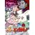 �j(�n�s�����L)!�r�b�N���}�� VOL.5 [DVD]