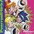 THE POWERPUFF GIRLS Z ORIGINAL SOUNDTRACK
