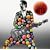 MODERN TIMES ROCK�fN�fROLL �yCD�z