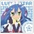 �炫������ ���Ȃ��N�b�V�����J�o�[