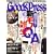 Goods Press (�O�b�Y�v���X) 2009�N 03���� [�G��]